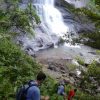 kinole-waterfall (1)